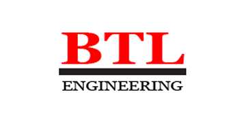 BTL Logo.png