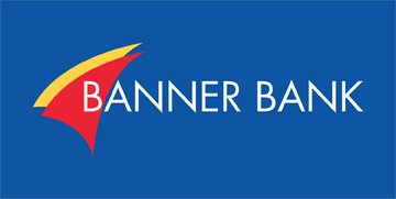 Banner Bank Logo.jpg