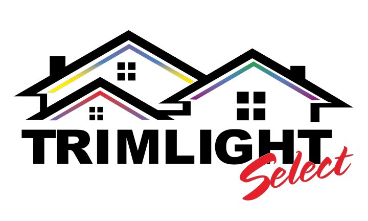 TrimLight Select Logo.jpg