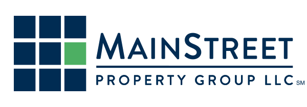 Main Street Property Group Logo.png