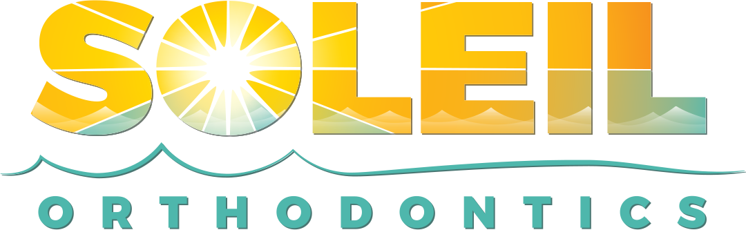 Soleil Orthodontics Logo.png