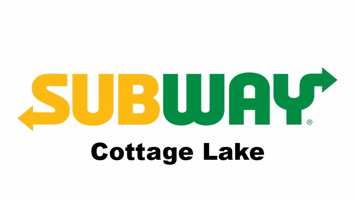 Subway Logo.jpg