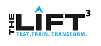 The Lift Logo.png