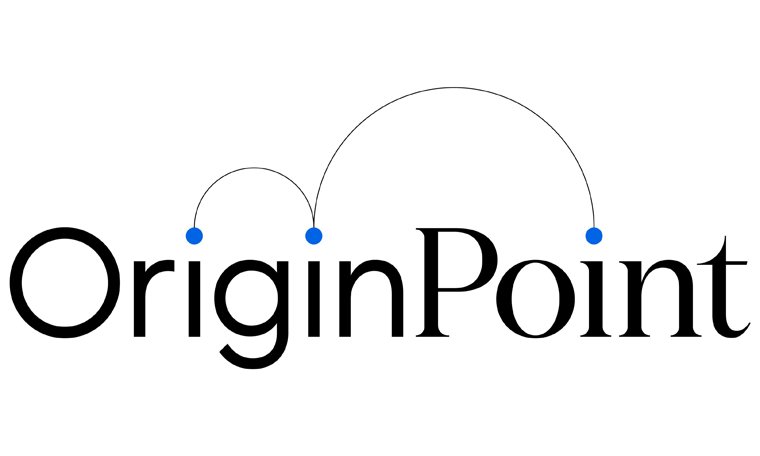 OriginPoint Logo.jpeg