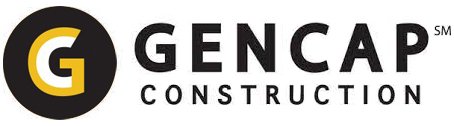 GenCap Construction Corp Logo.jpeg