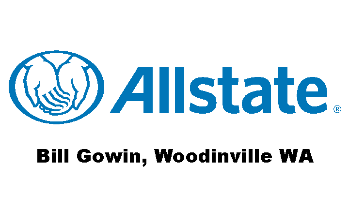 Allstate-Logo.gif