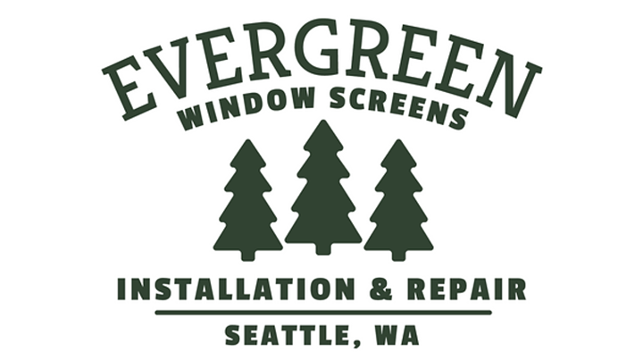 Evergreen Window Screen Logo.png