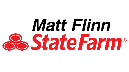 Matt-Flinn-State-Farm-Logo.gif