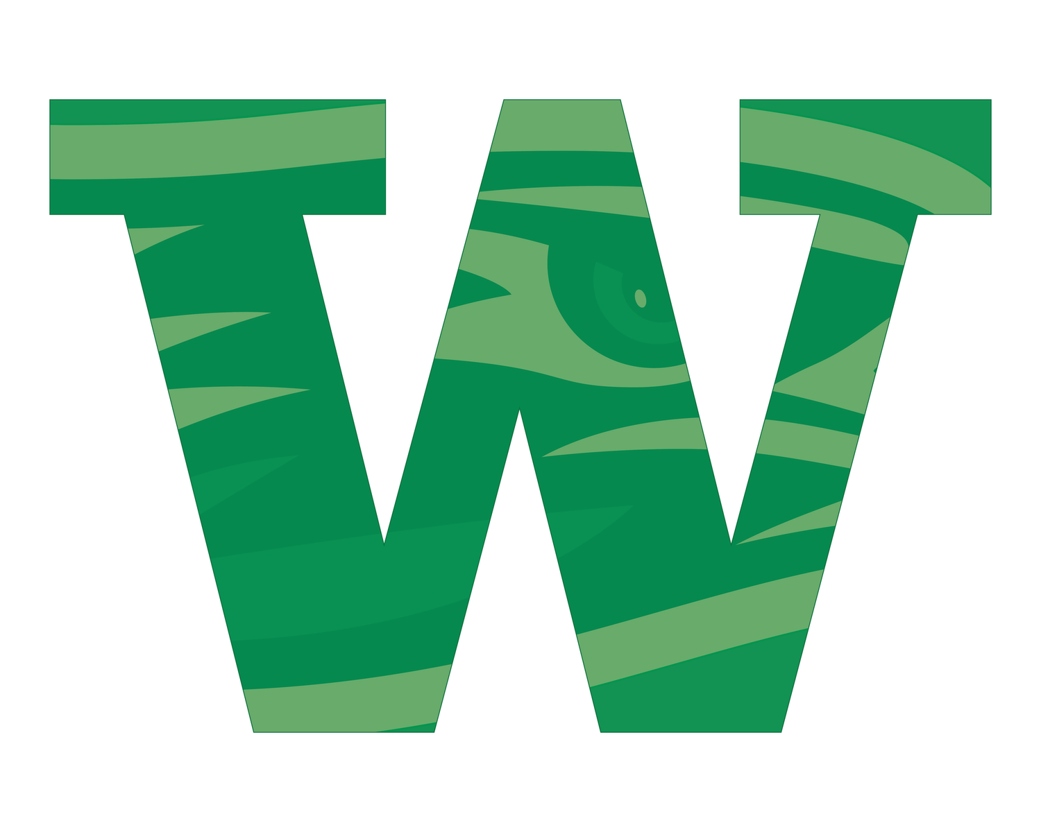 Woodinville High School Football