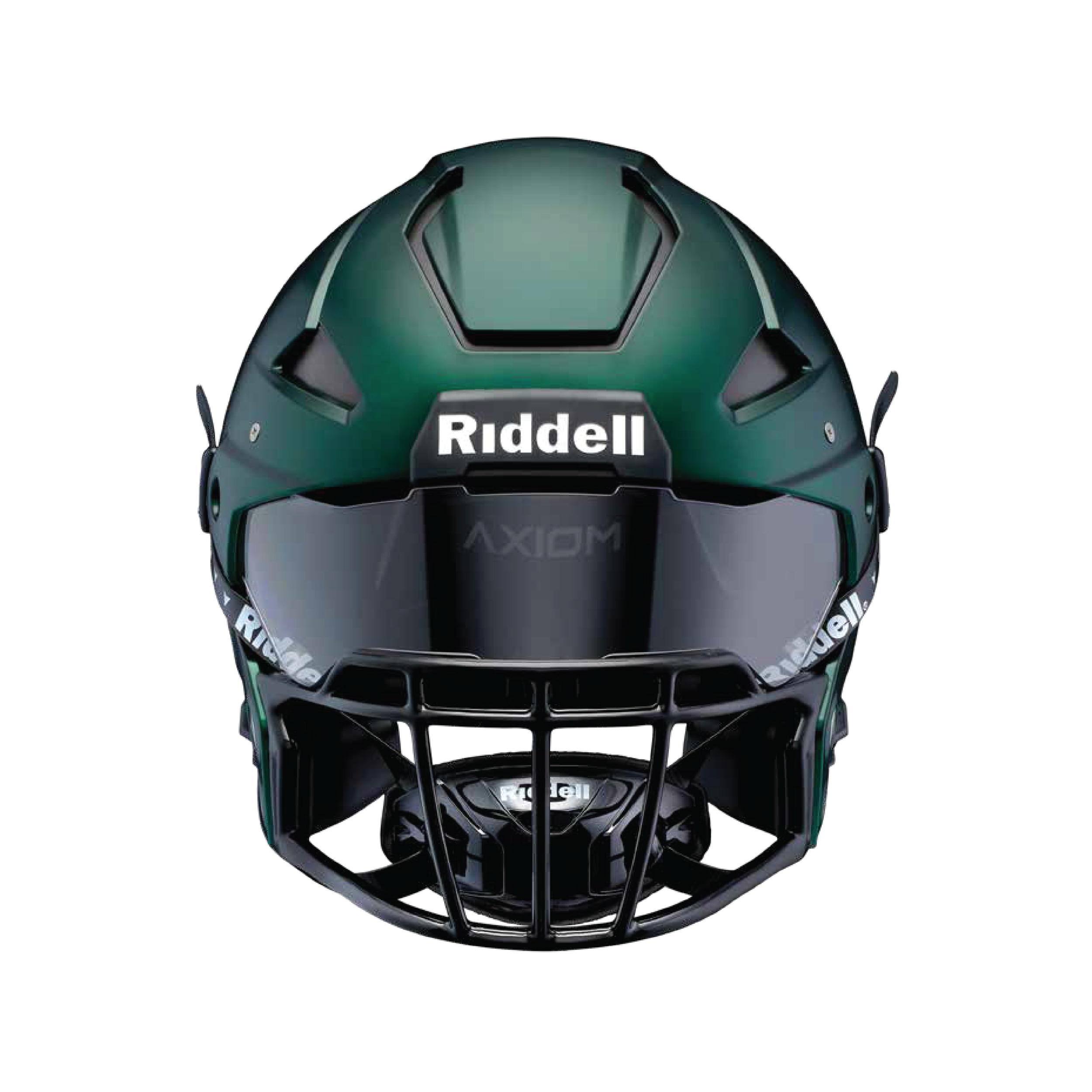 Riddell Axiom Helmet