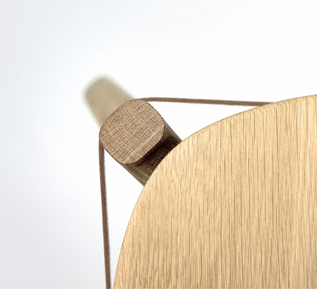 5afb1b13eab82480131426e2_2018-05-15-French-Web-Preorder-Gallery-Oak-2-2SA-p-1080.jpg