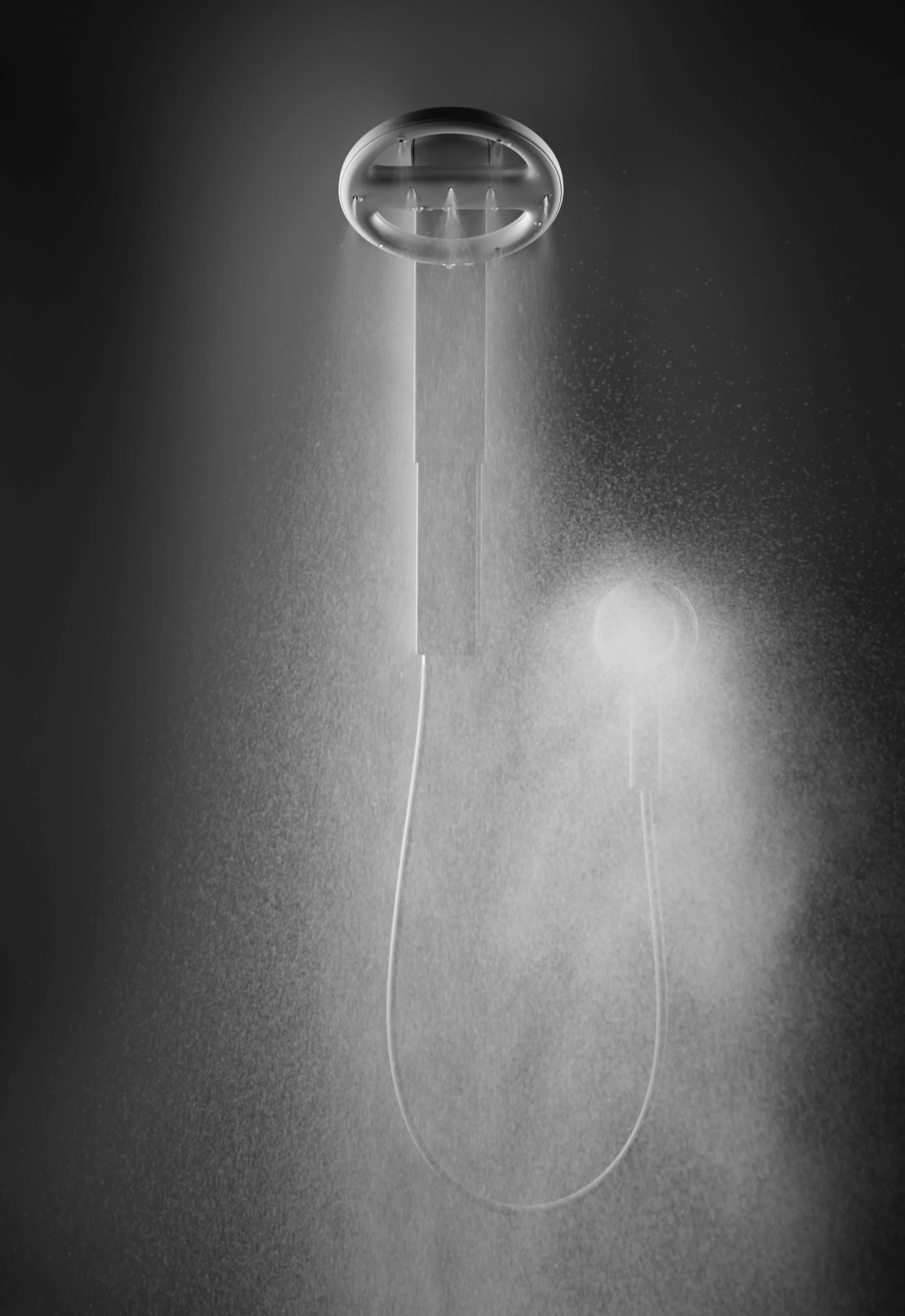 boxclever-nebia-2_0.jpg