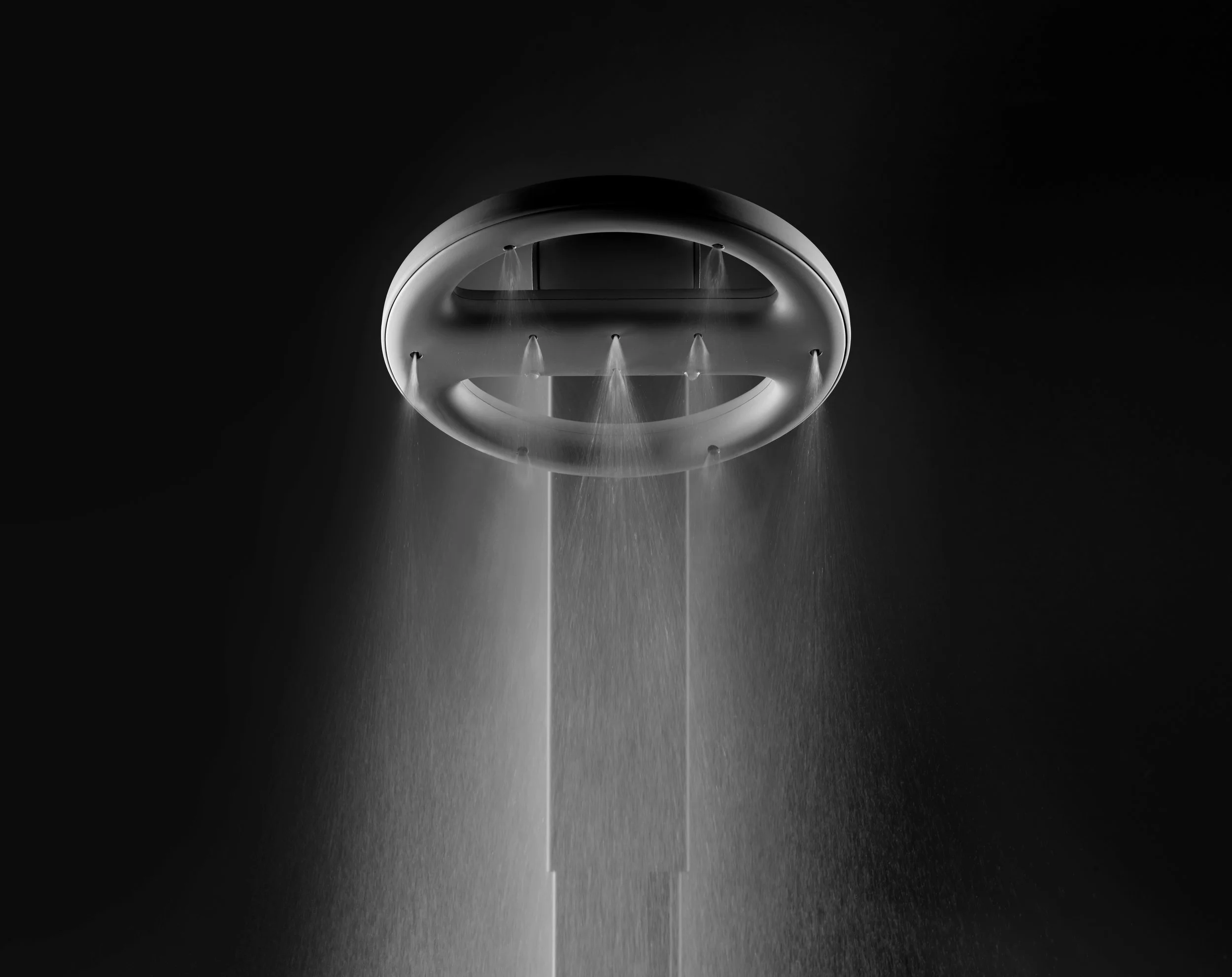 boxclever-nebia-3_0.jpg