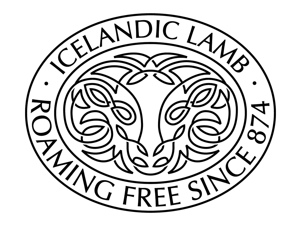 Icelandic_Lamb_Logo.jpg