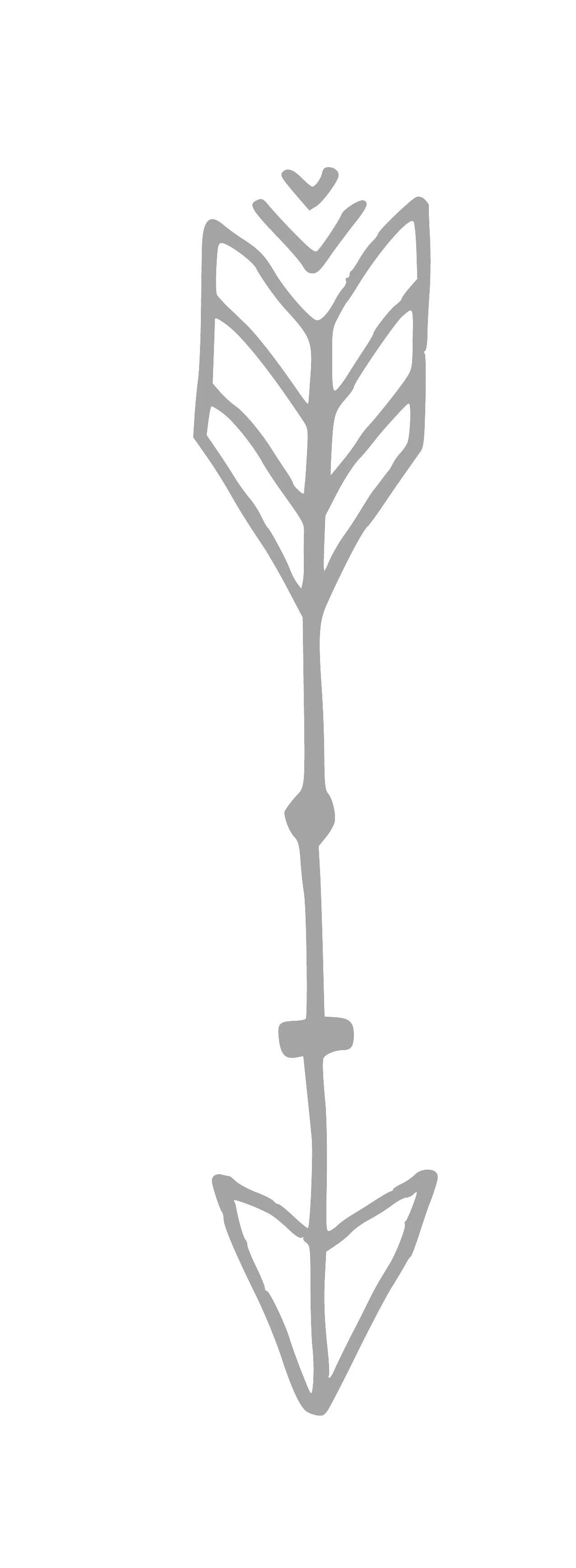 DECORATIVE_12.jpg