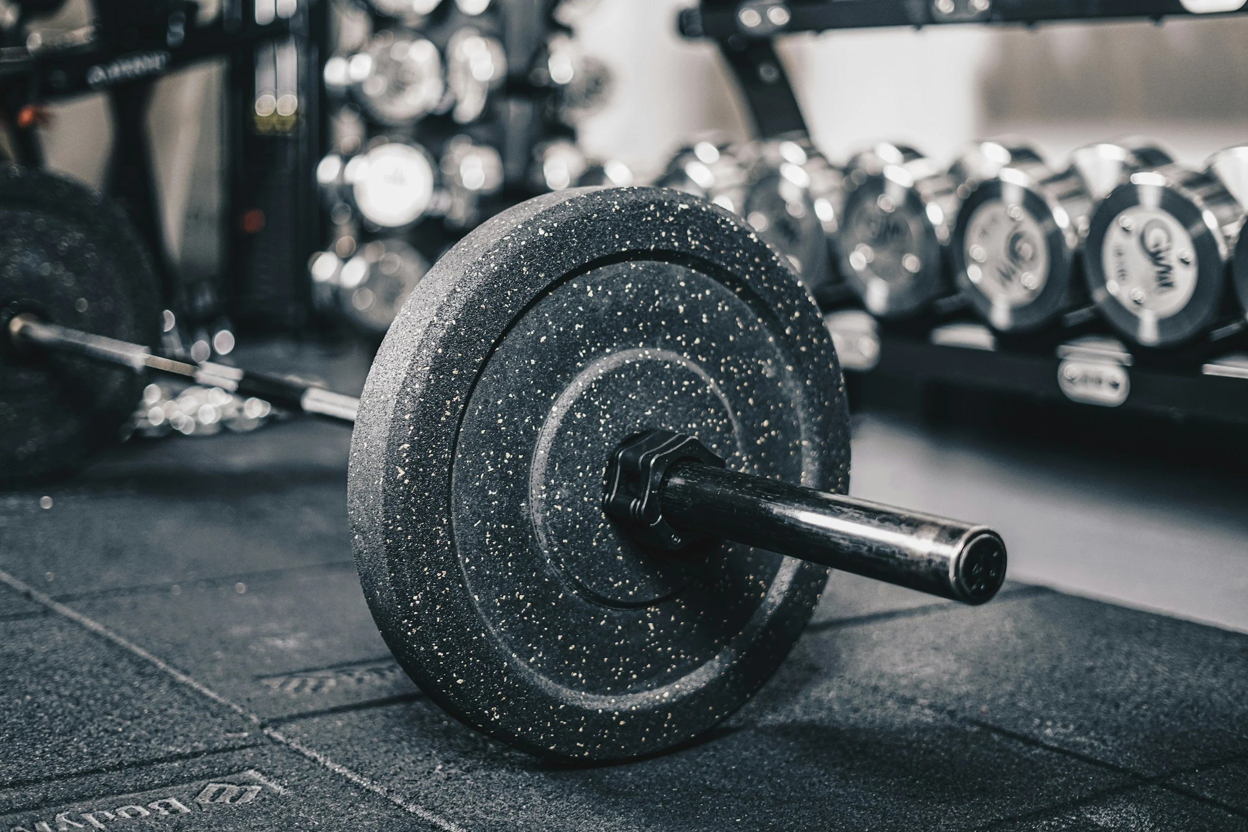 How to Build Strong Glutes: The Exercises That Actually Work