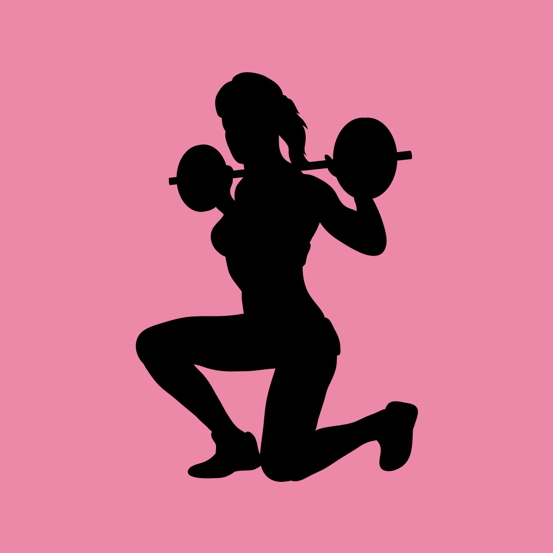 squat.png