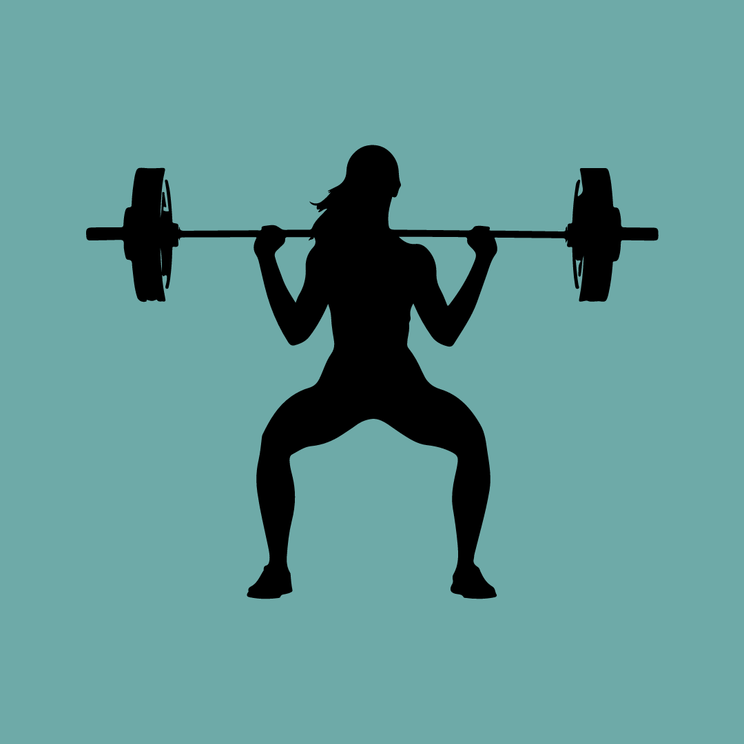 form clinic logo.png