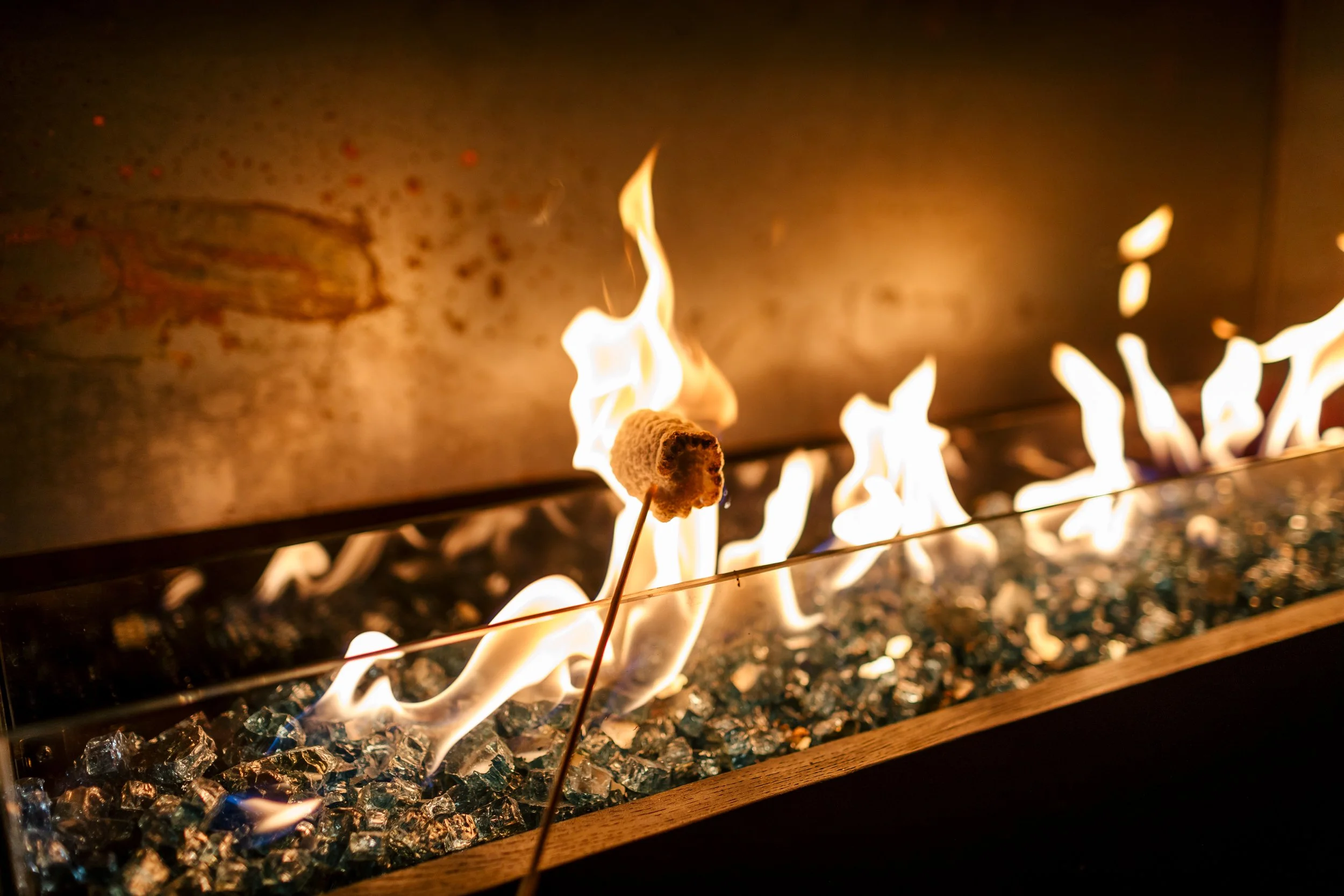 Zola, The Knot, and WeddingWire: Are Free Wedding Websites Really Free?