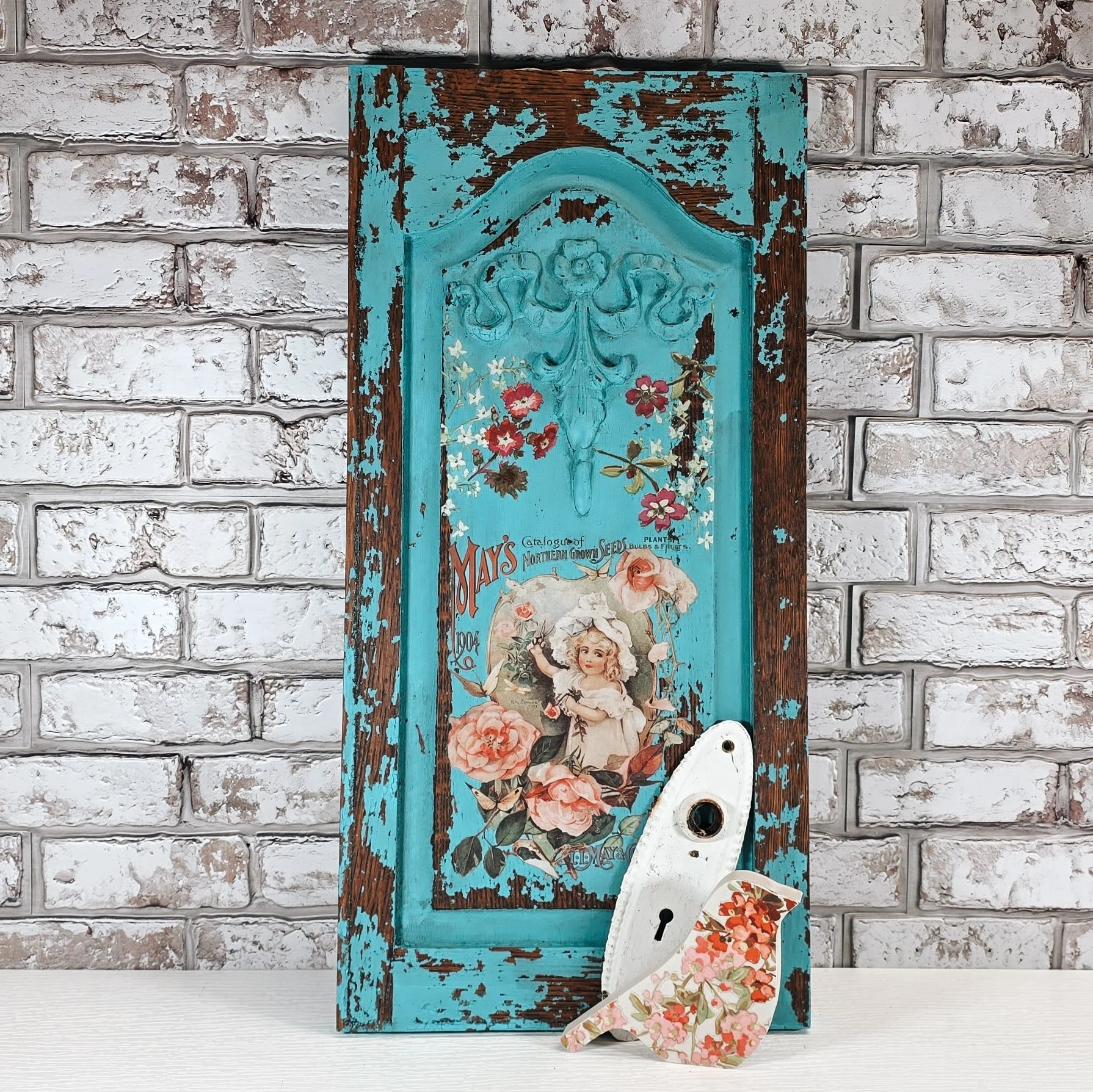 Chippy Wood Sign.jpg