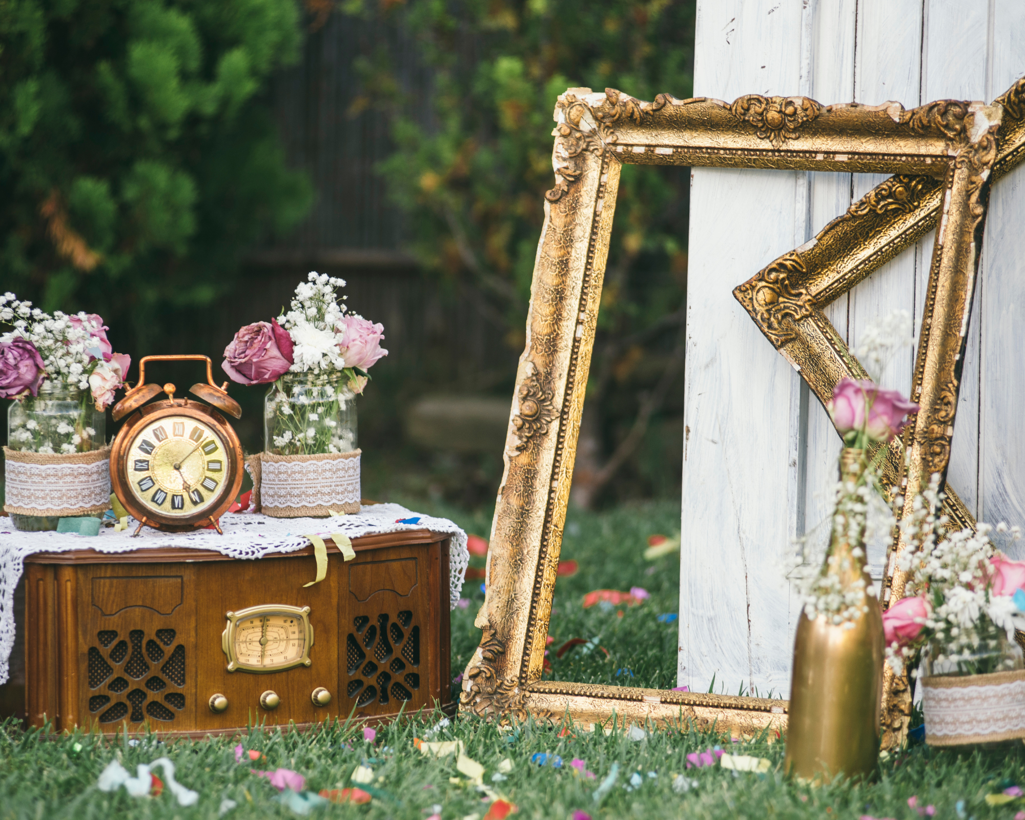 Untitled design (1).png