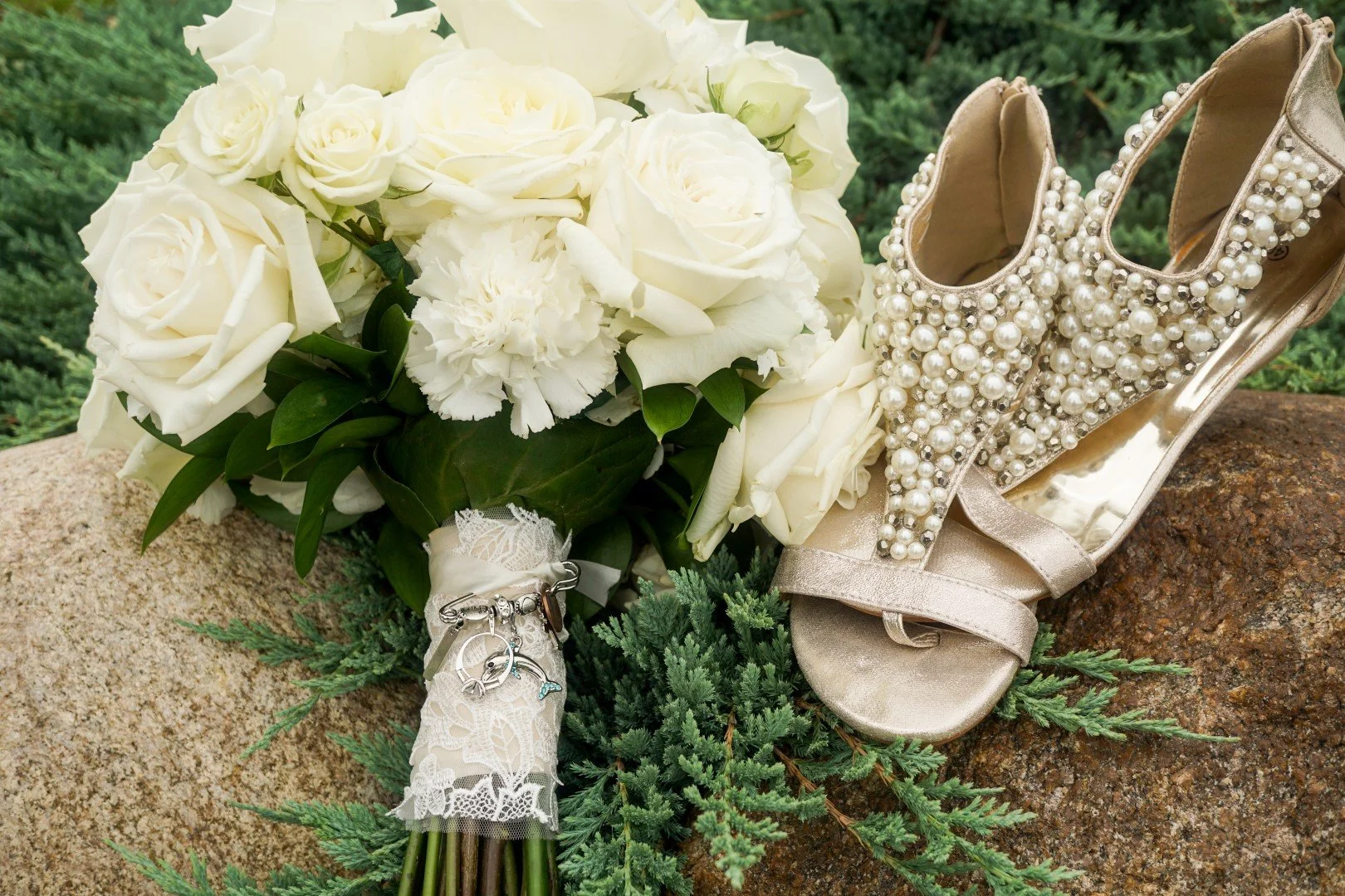 What to Do With a Wedding Dress You Don’t Want to Wear (Without Regret Later)