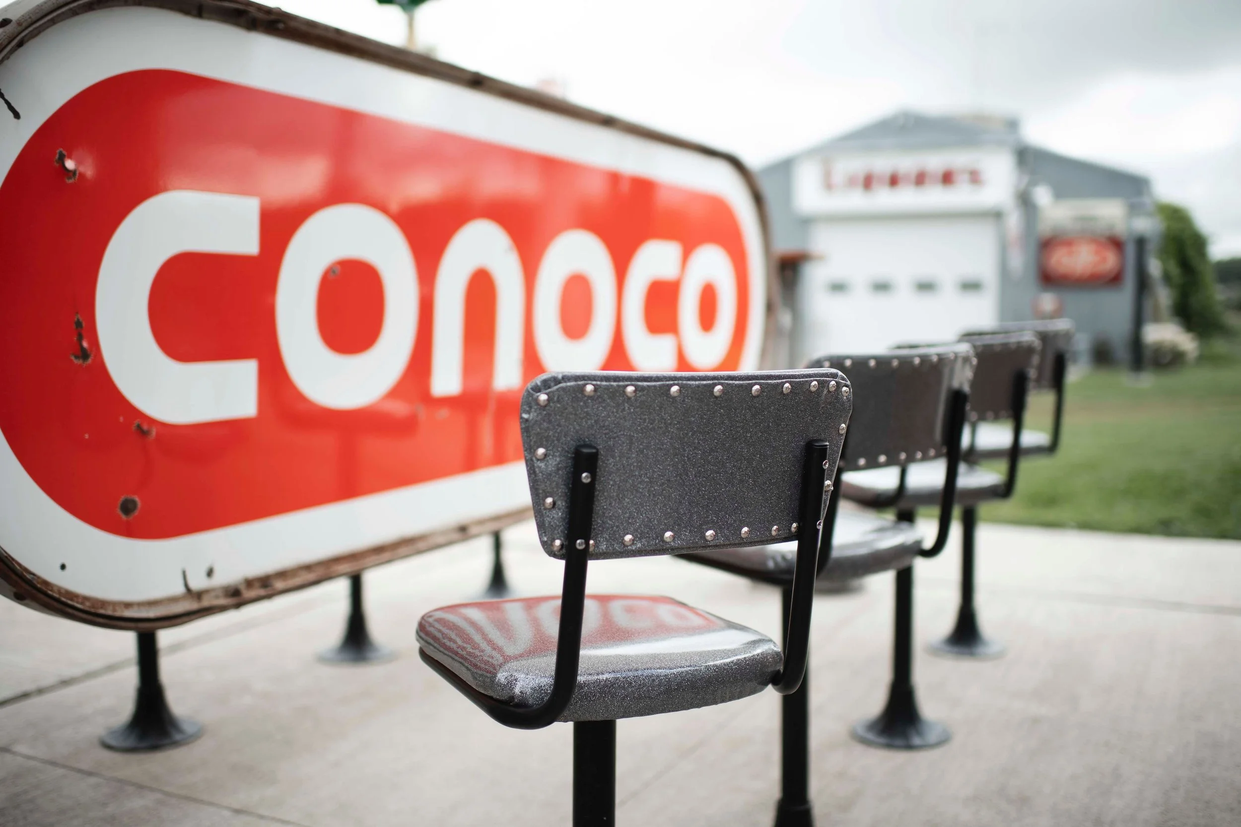 Red Flags When Choosing a Wedding Venue 