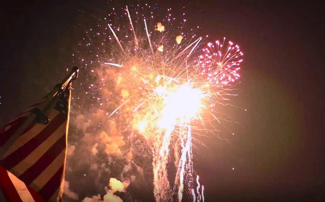 Best 4th of July Proposal Ideas in Alexandria, MN