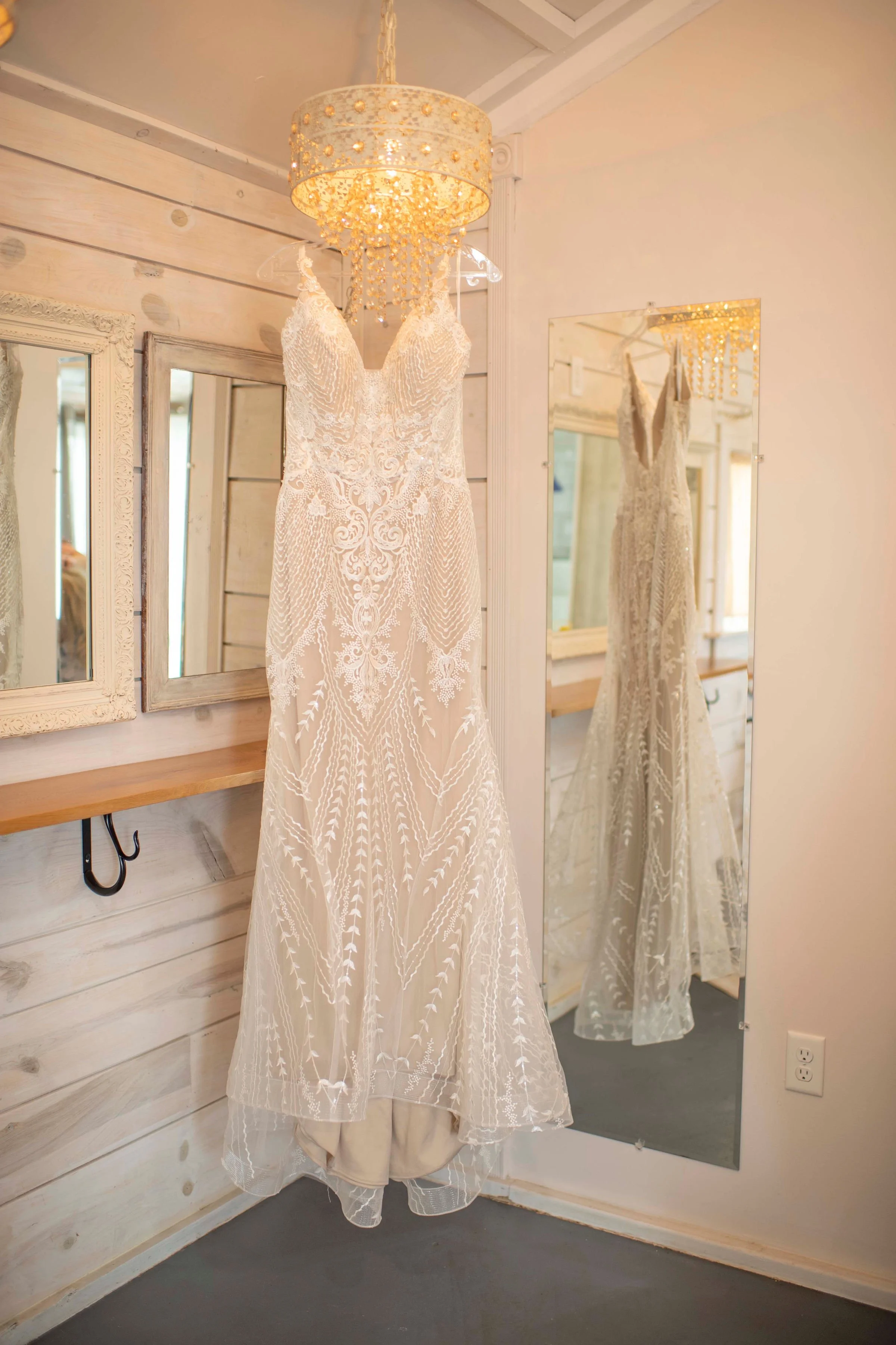 What Makes a Wedding Feel Effortless? (Hint: It’s Usually Not What Guests Notice)