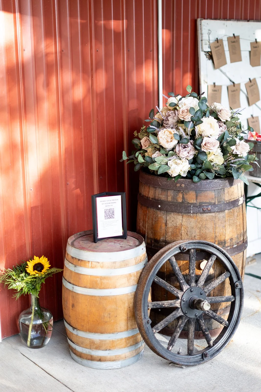 JennyJoshWedding-5582.jpg