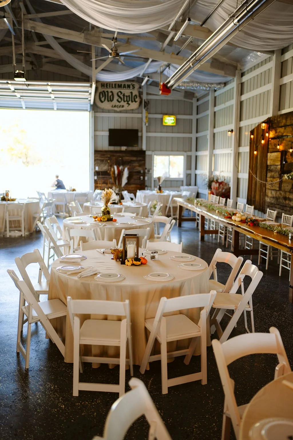 Amenities at Adler Ranch — Adler Ranch