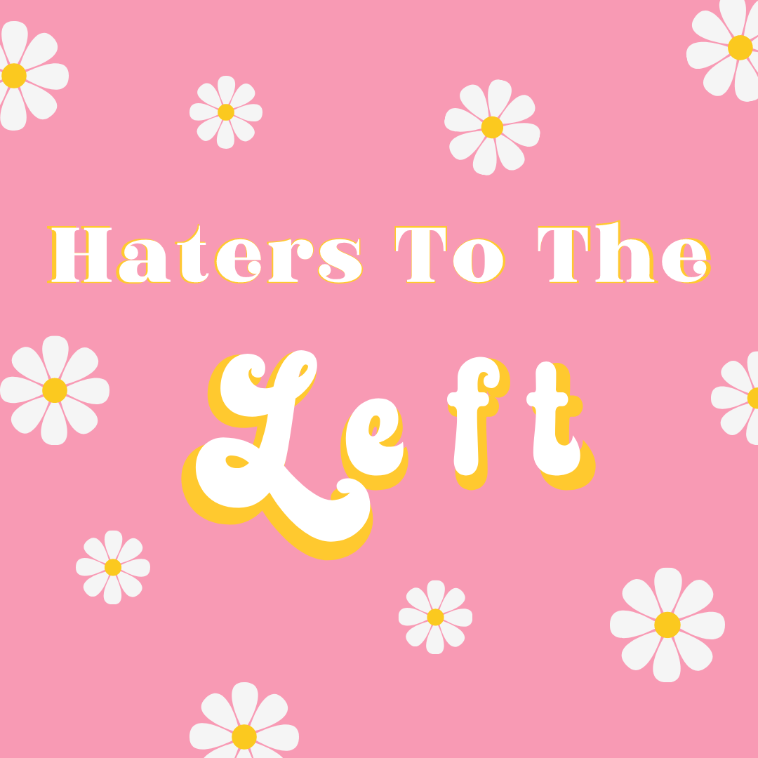 pretty+okay+podcast+episode+006.png