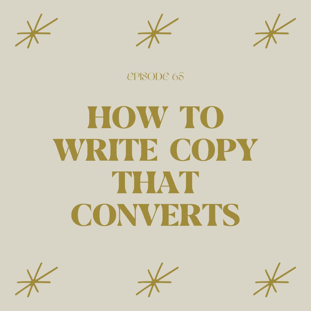 pretty-okay-podcast-copywriting-tips.png