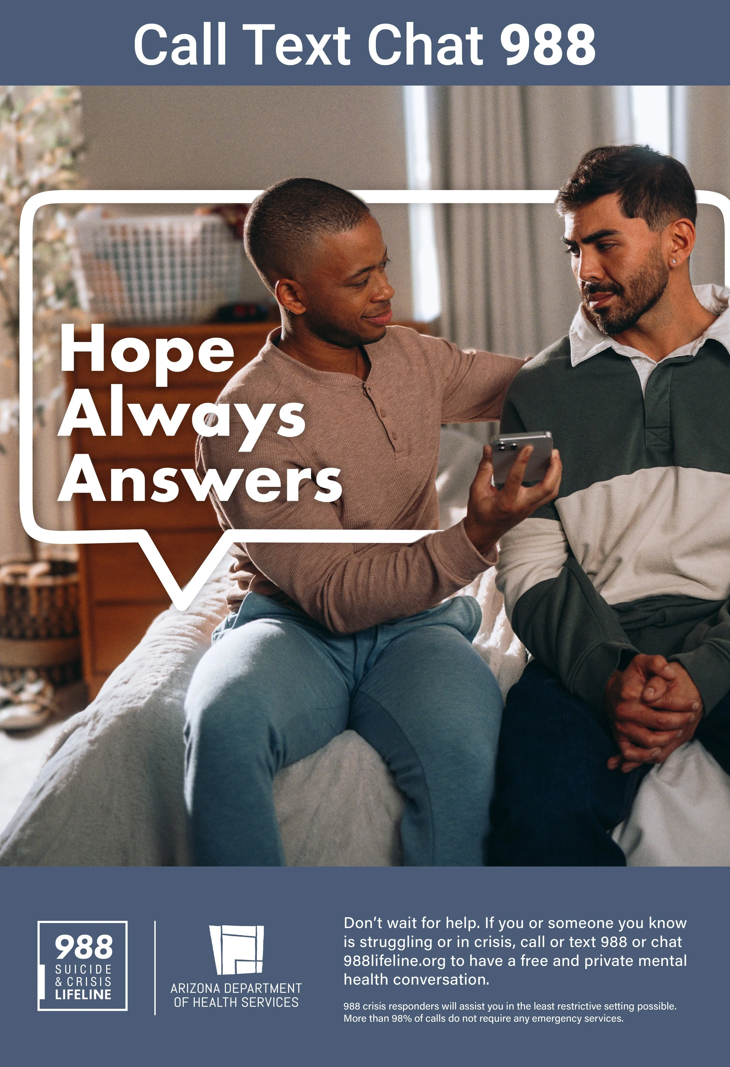 ADHS 988 3.0_Option 1.jpg