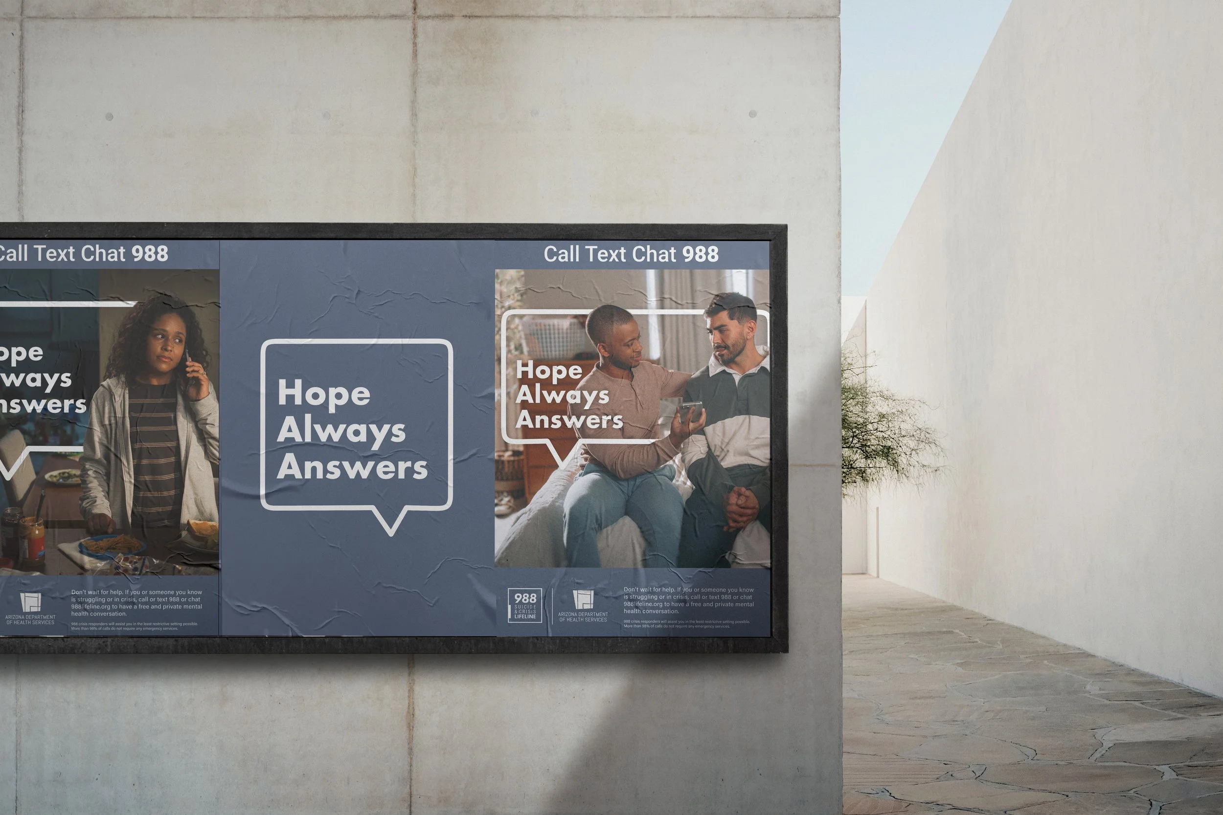 Wall Poster Mockup.jpg