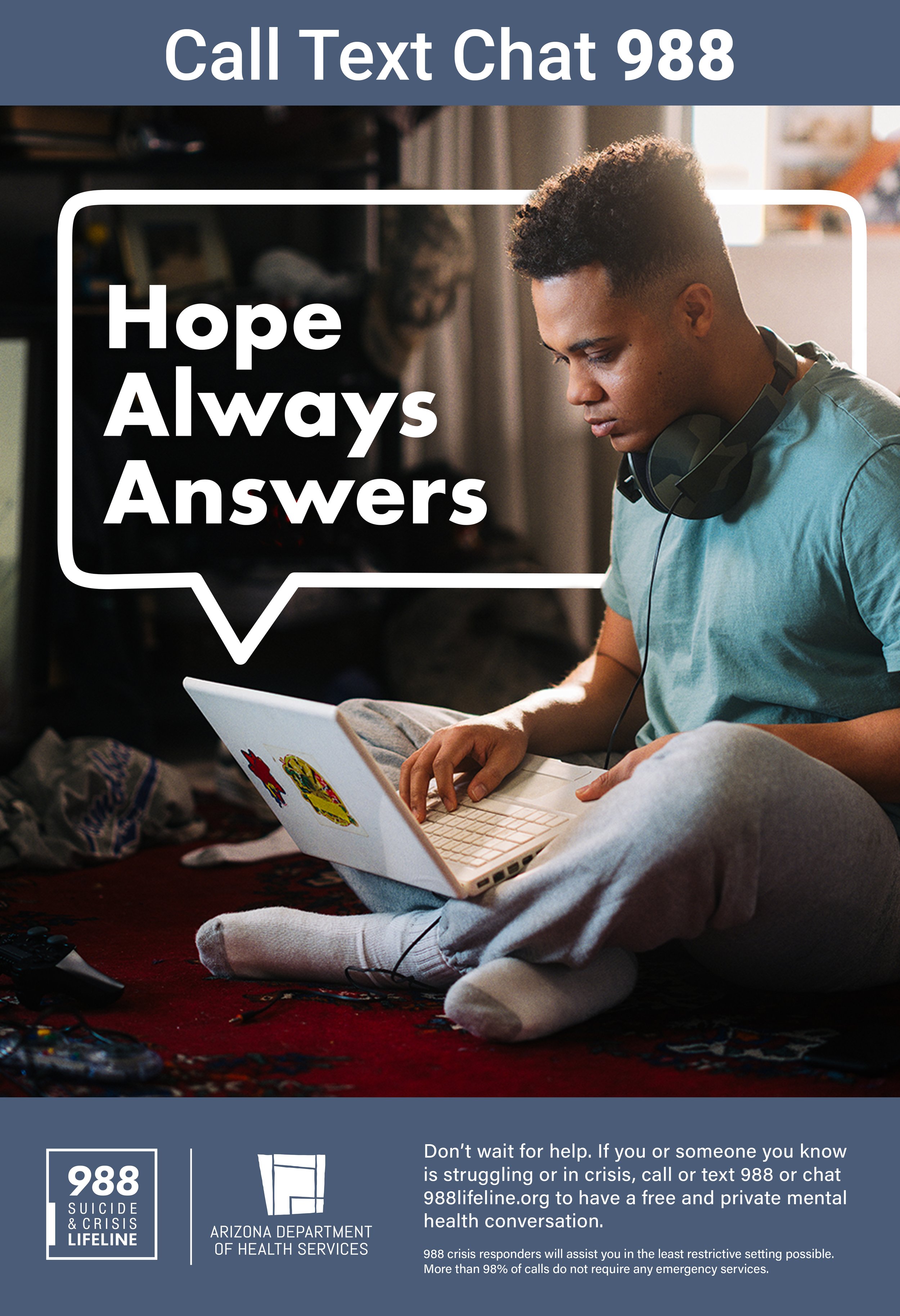 ADHS 988 3.0_Option 3_.jpg