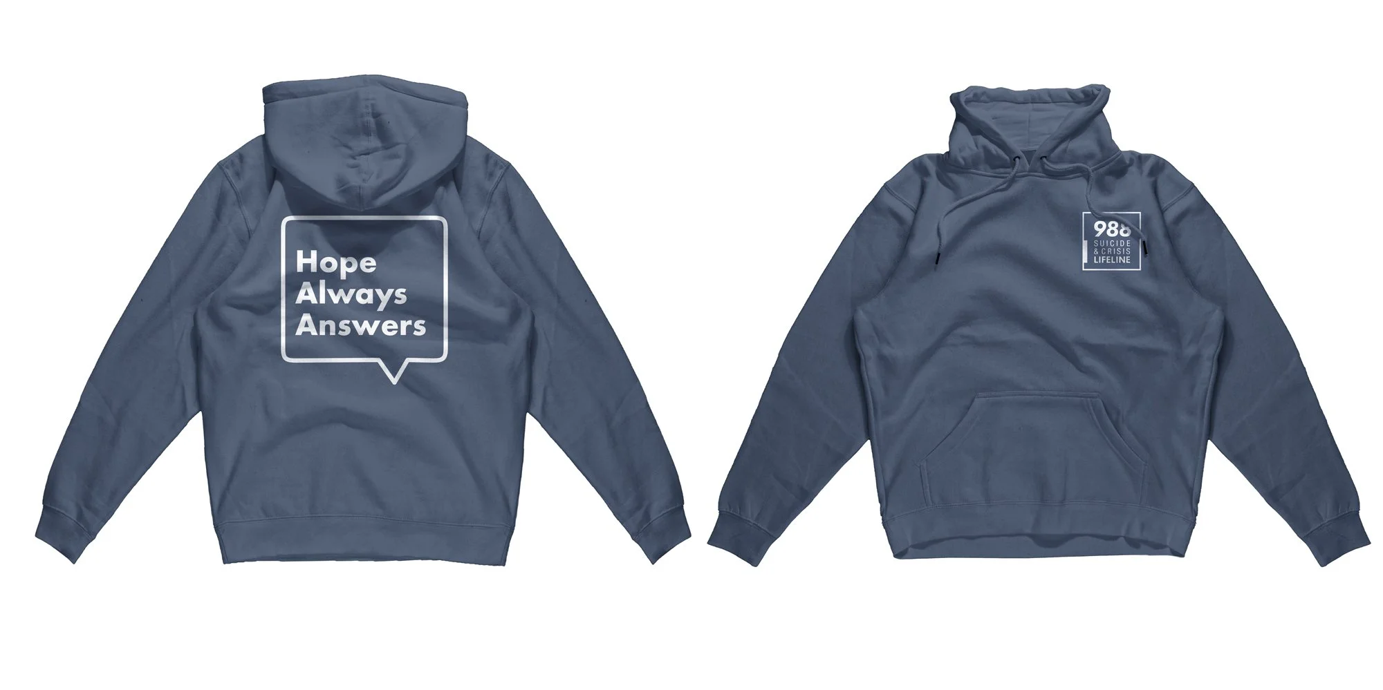HAA-Hoodie-Mock-Up.jpg