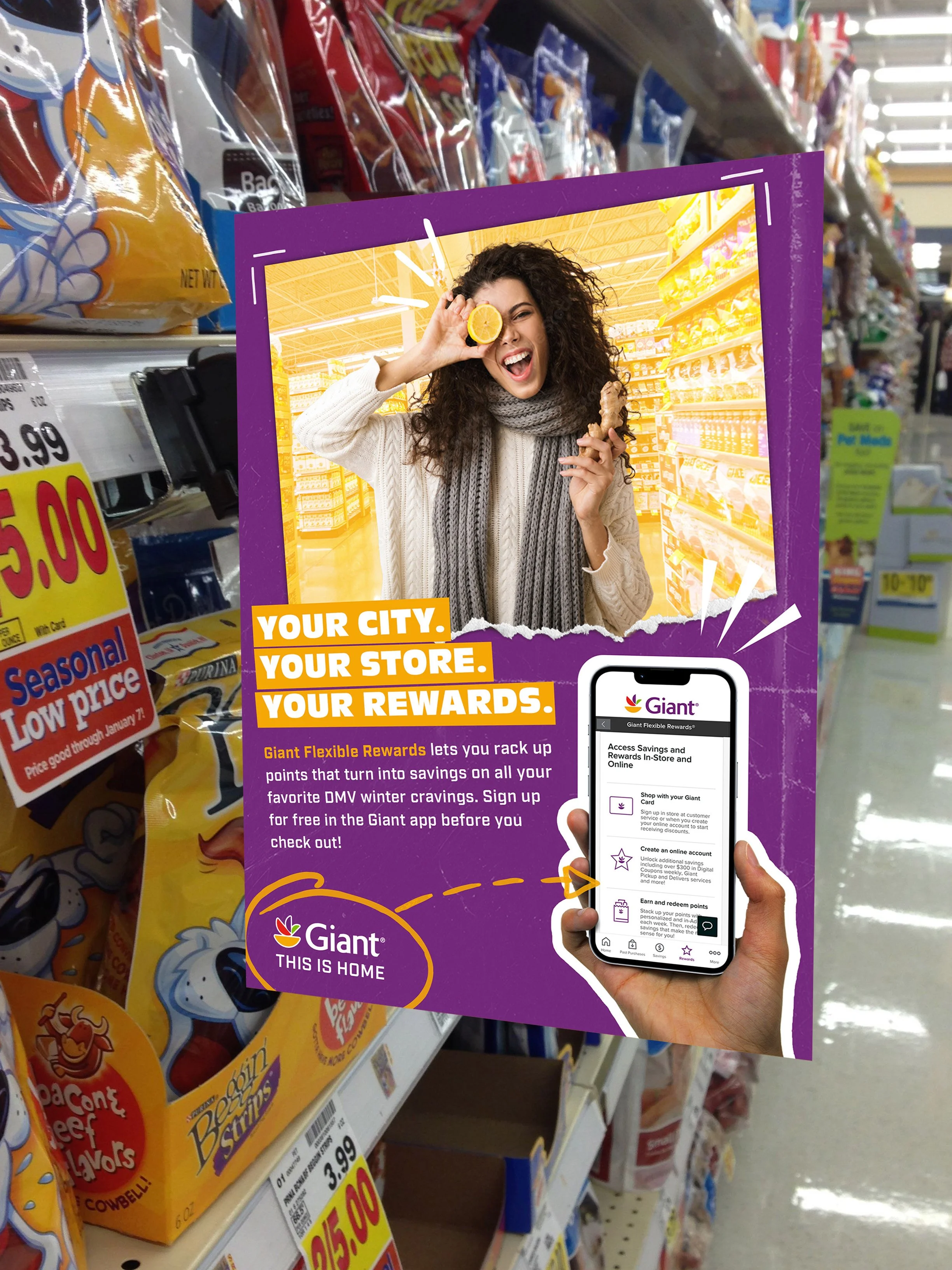 Shelf Talker Mockup.jpg