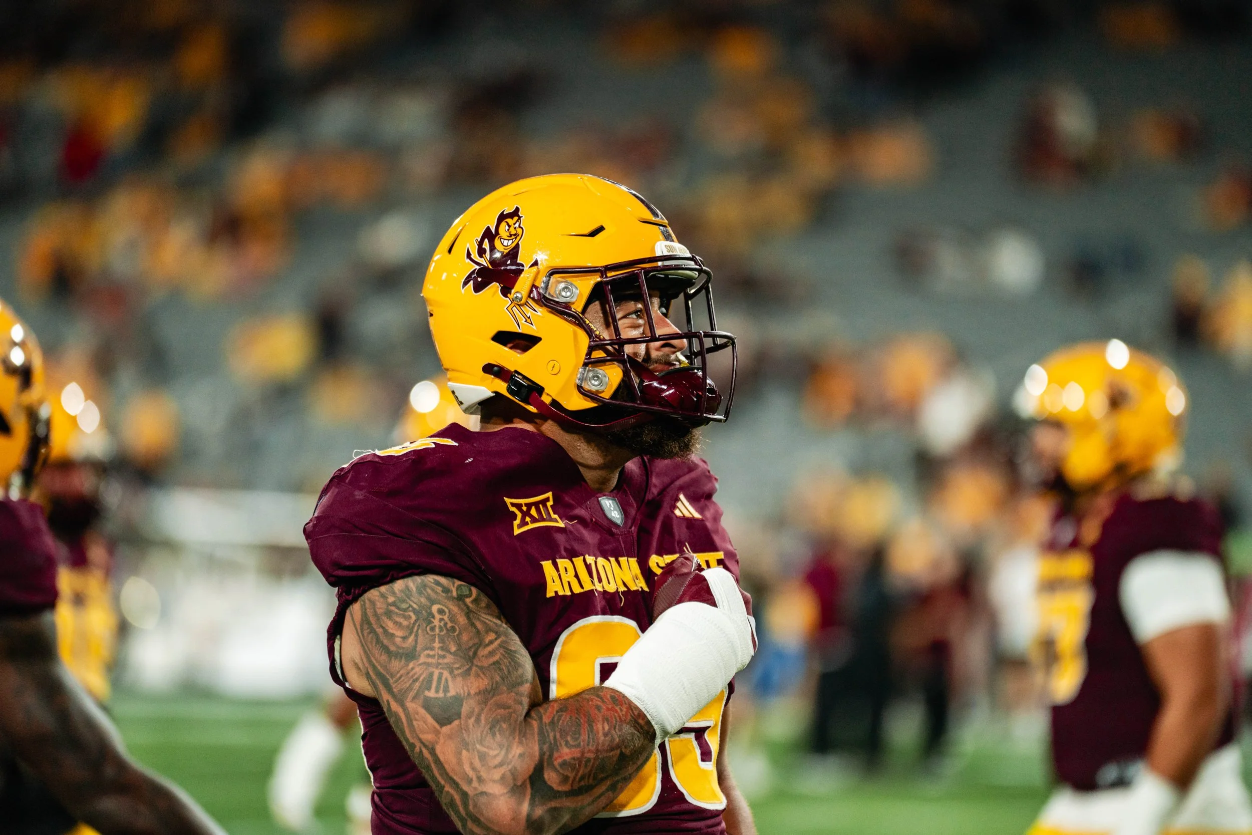 ASU vs UofA-20251128-MC-2.jpg