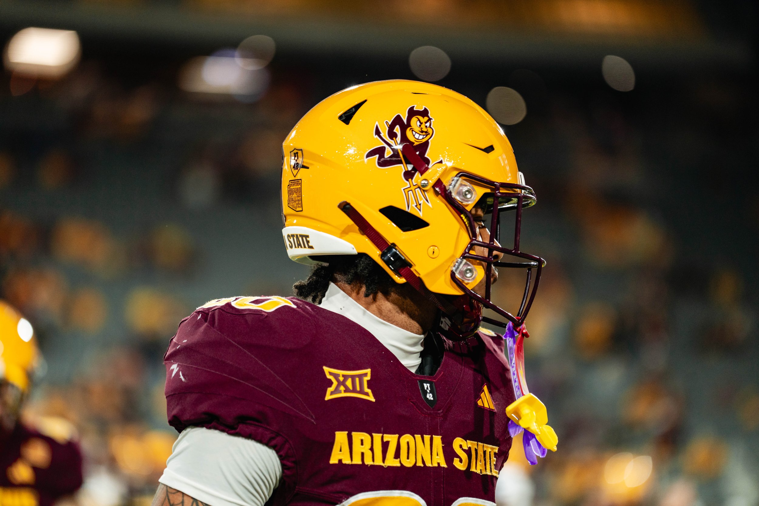 ASU vs UofA-20251128-MC-3.jpg