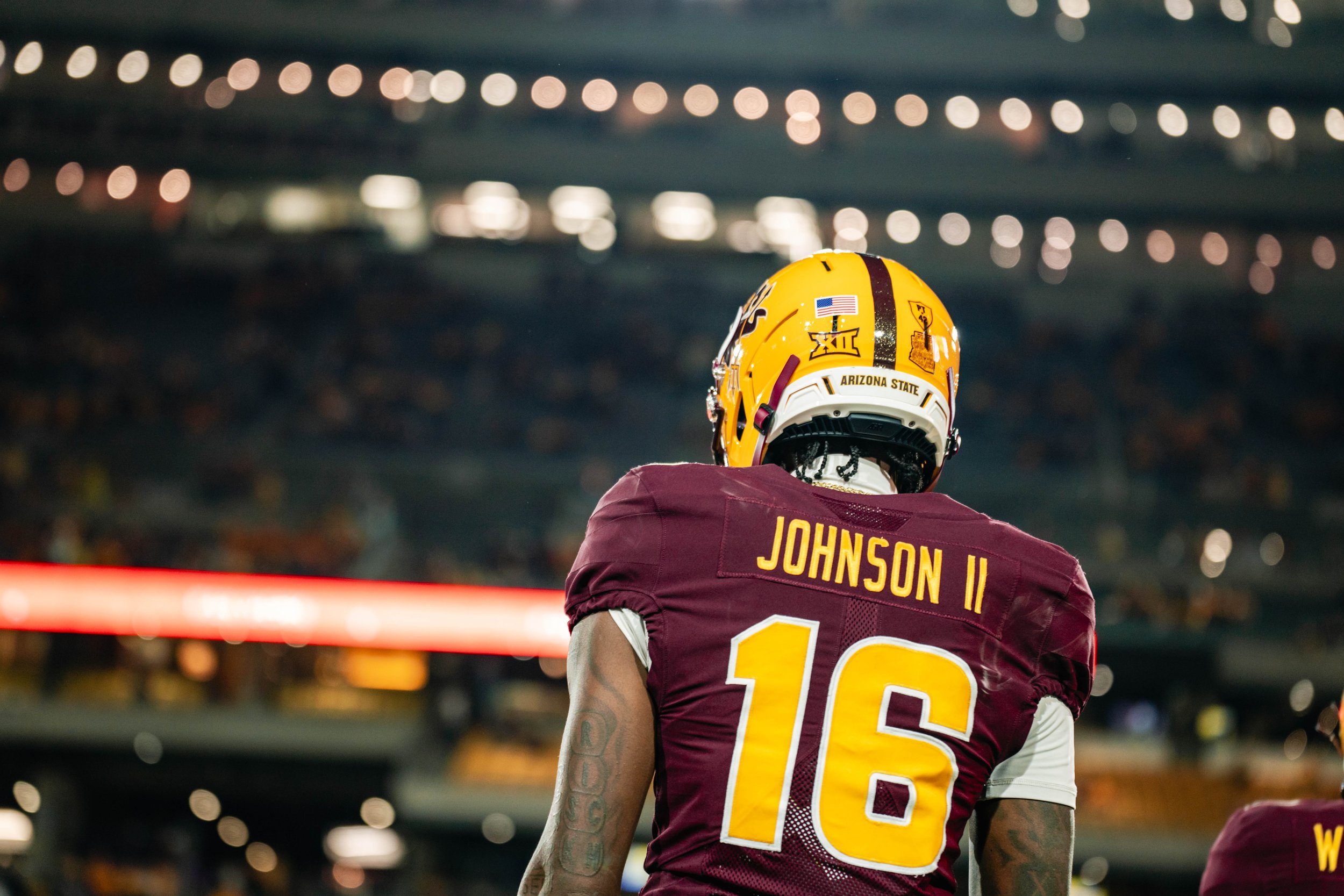 ASU vs UofA-20251128-MC-4.jpg