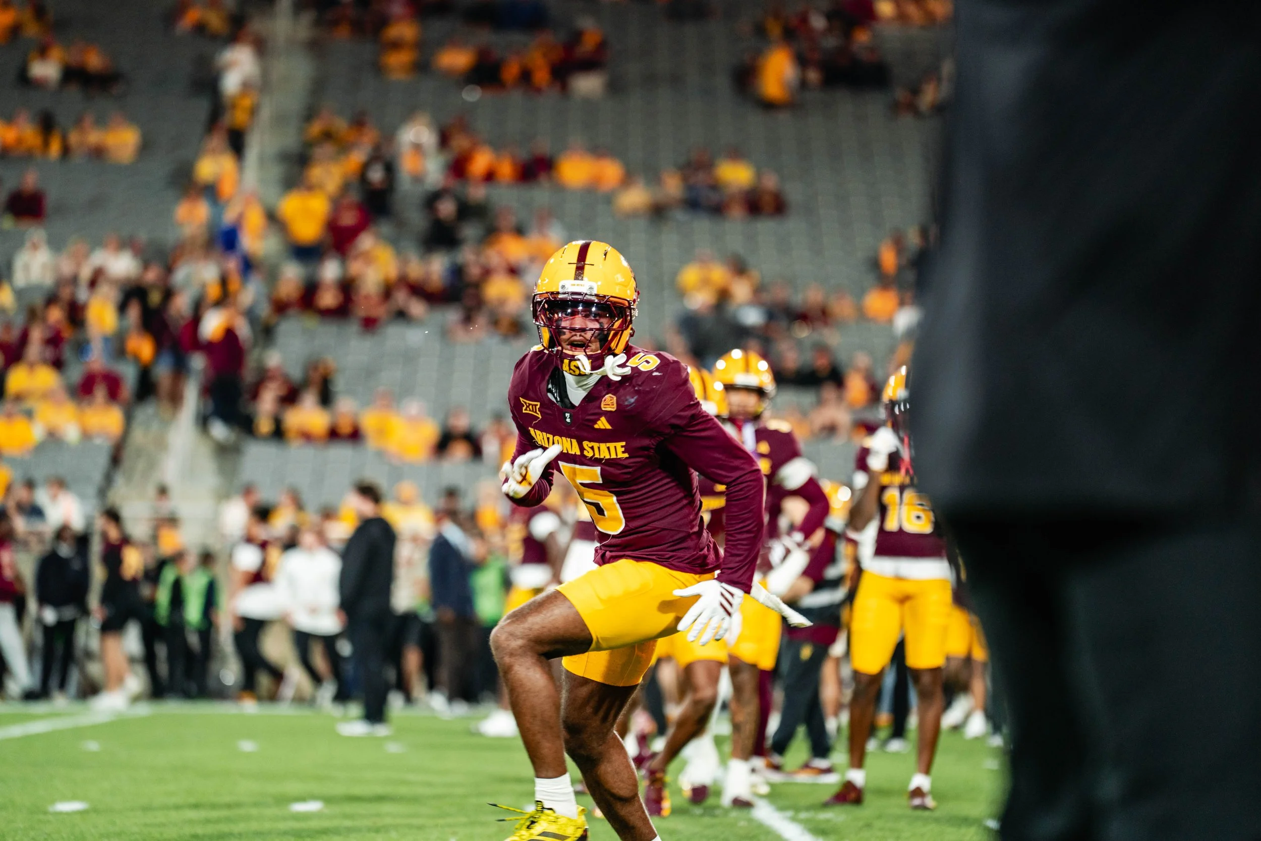 ASU vs UofA-20251128-MC-5.jpg