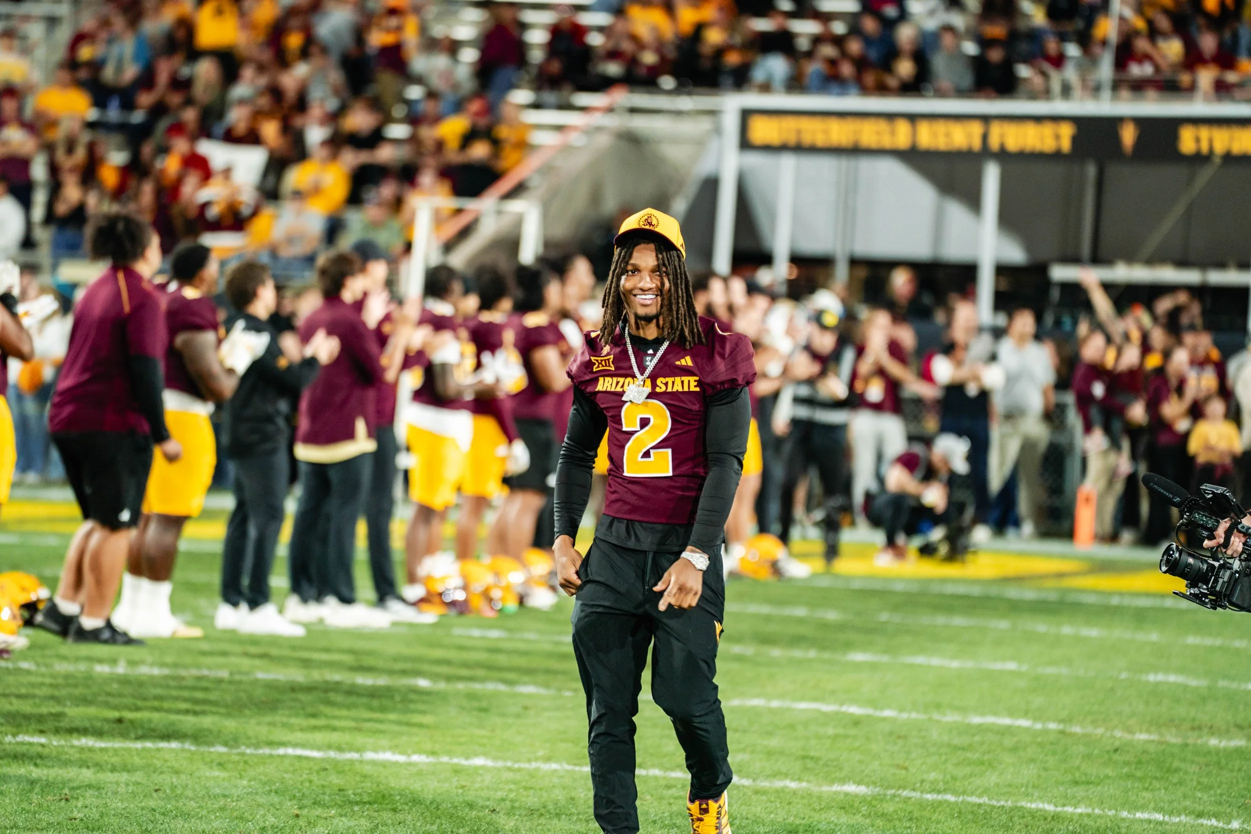 ASU vs UofA-20251128-MC-6.jpg