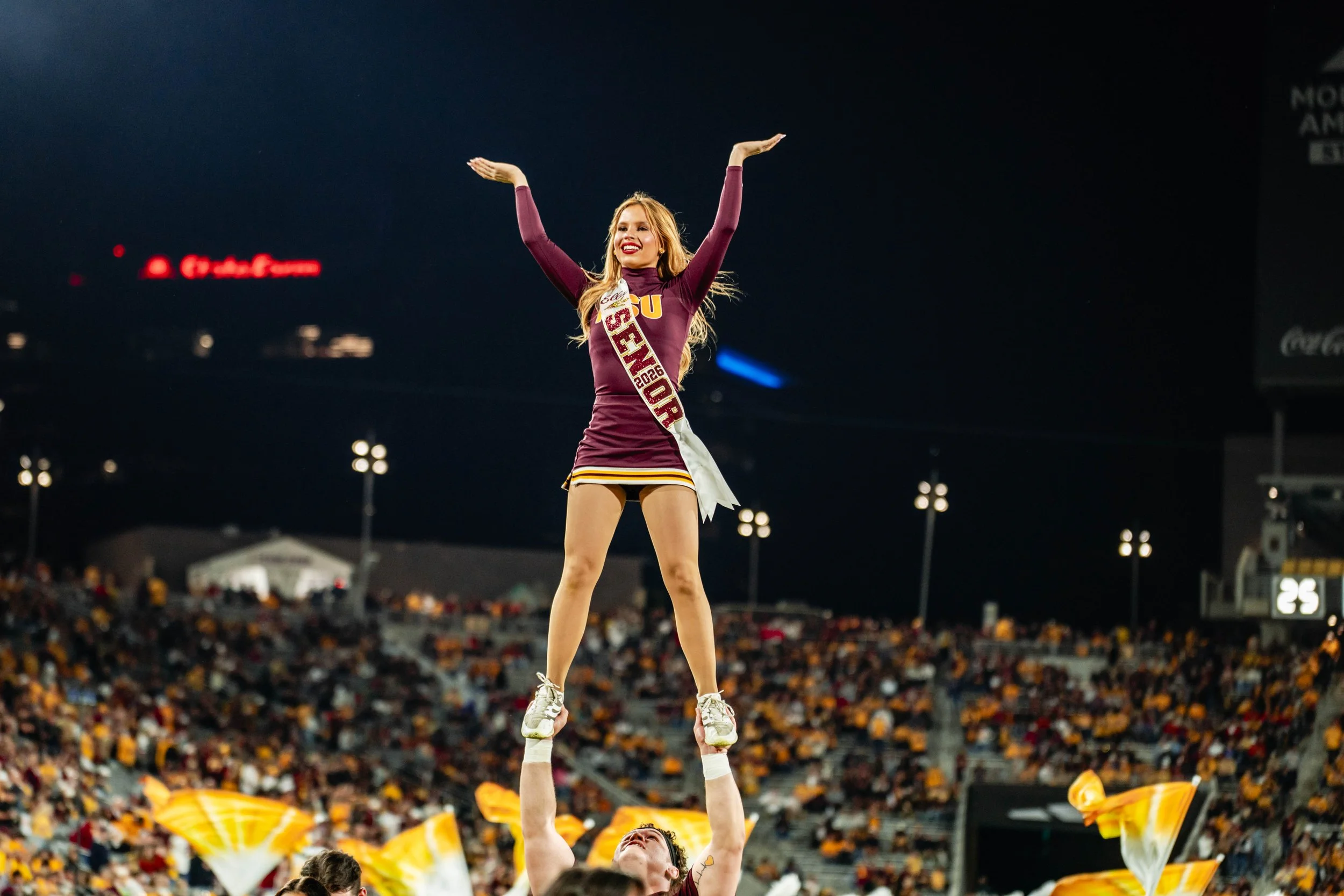 ASU vs UofA-20251128-MC-9.jpg