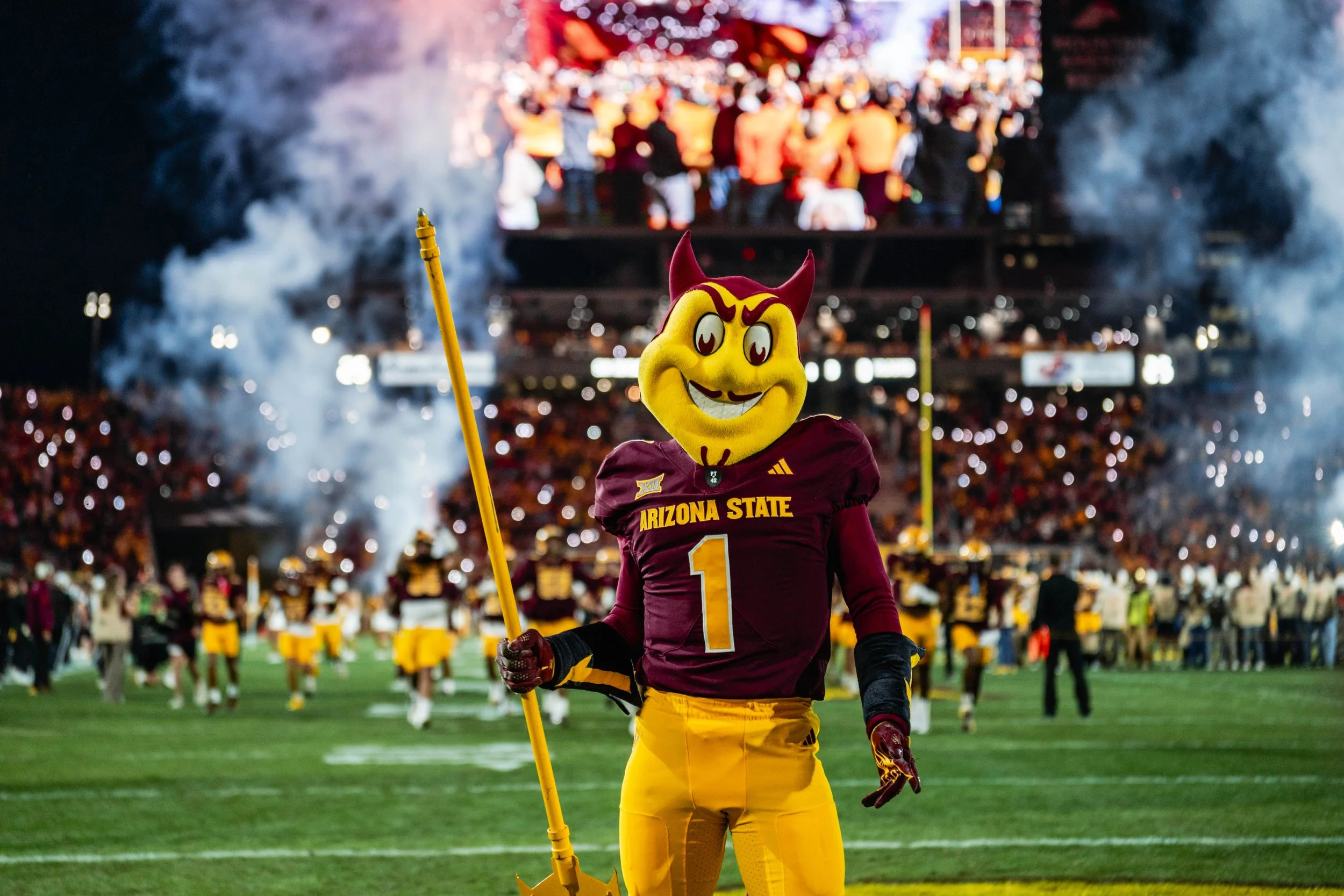 ASU vs UofA-20251128-MC-14.jpg