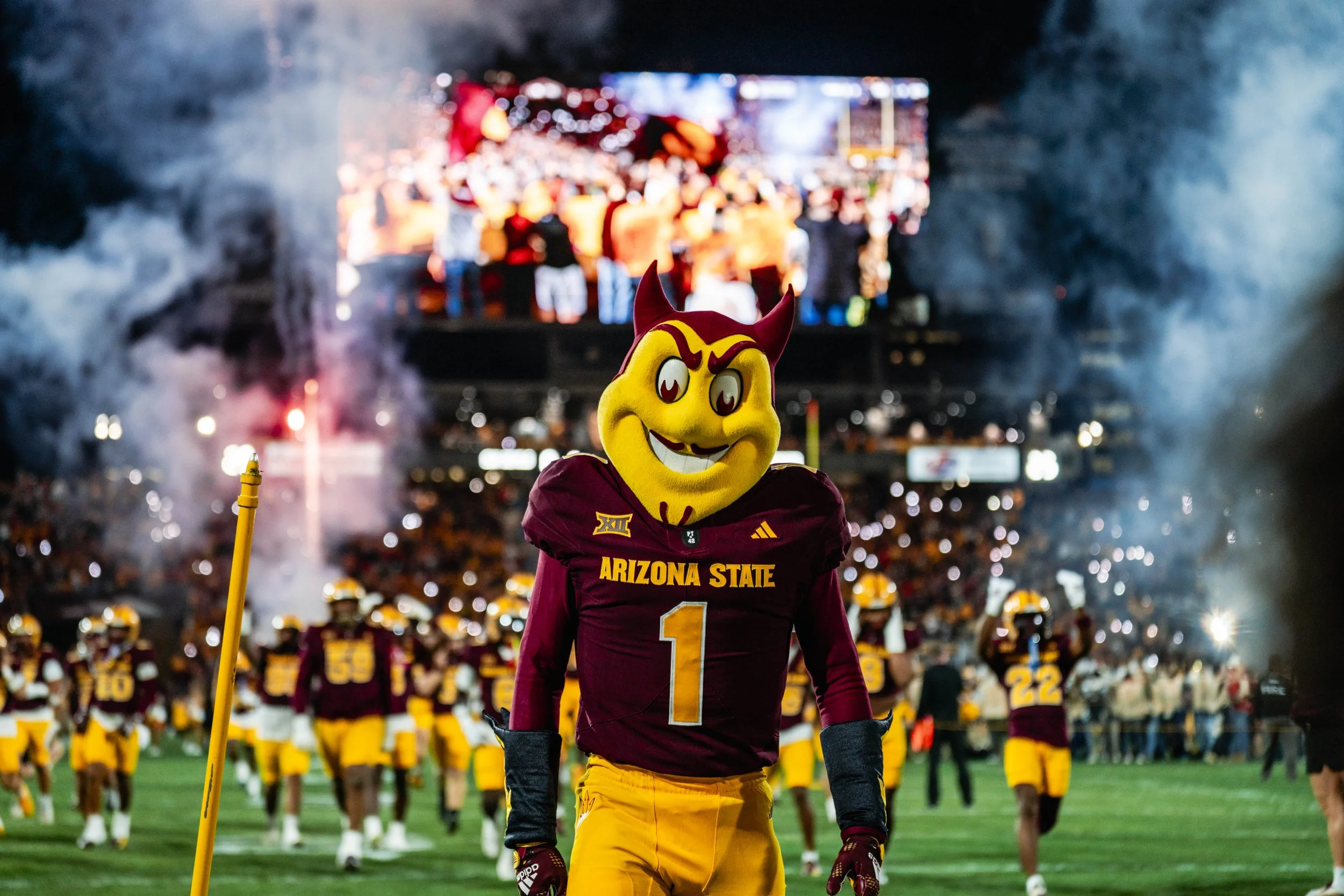 ASU vs UofA-20251128-MC-15.jpg