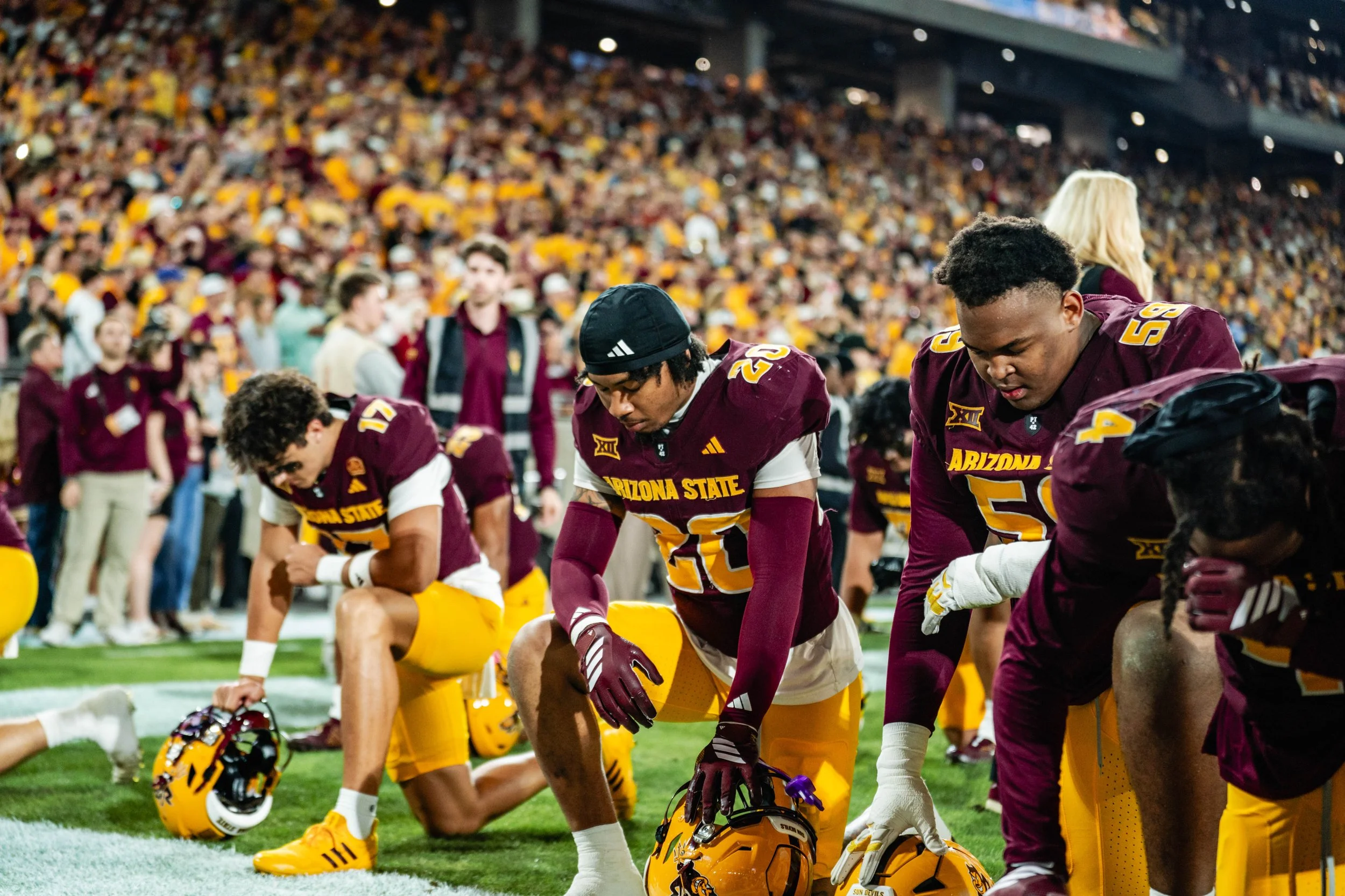 ASU vs UofA-20251128-MC-17.jpg