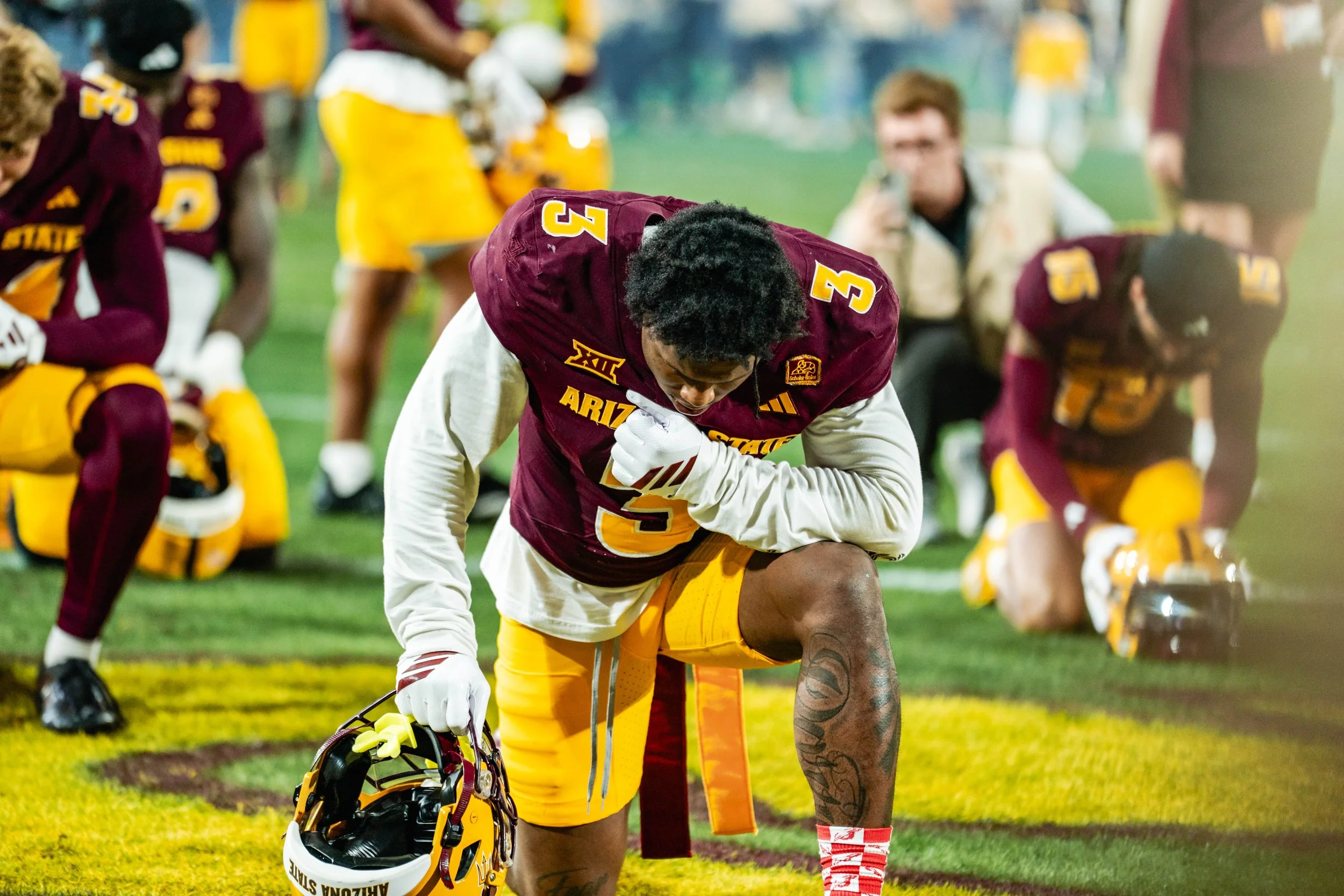 ASU vs UofA-20251128-MC-18.jpg