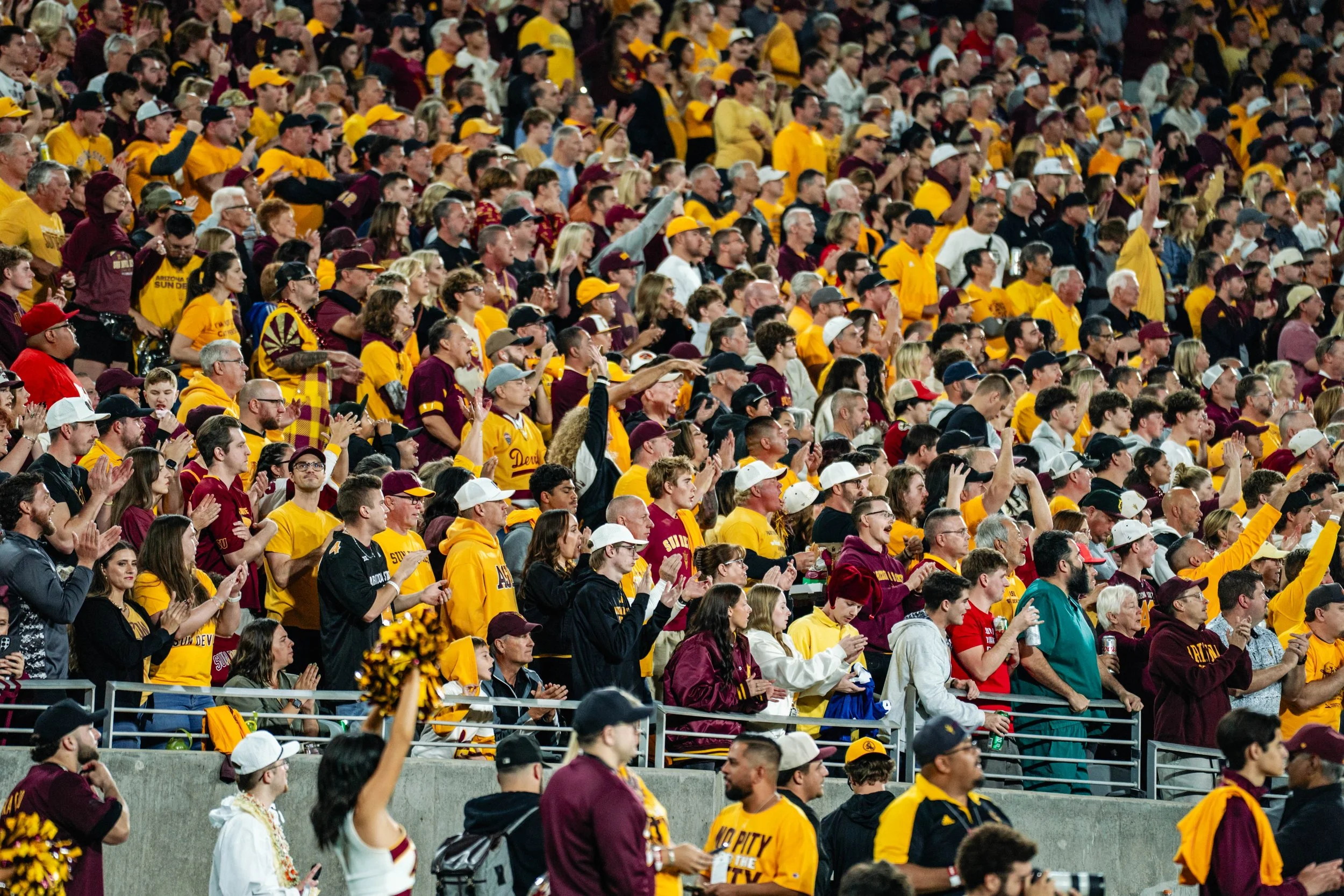 ASU vs UofA-20251128-MC-19.jpg