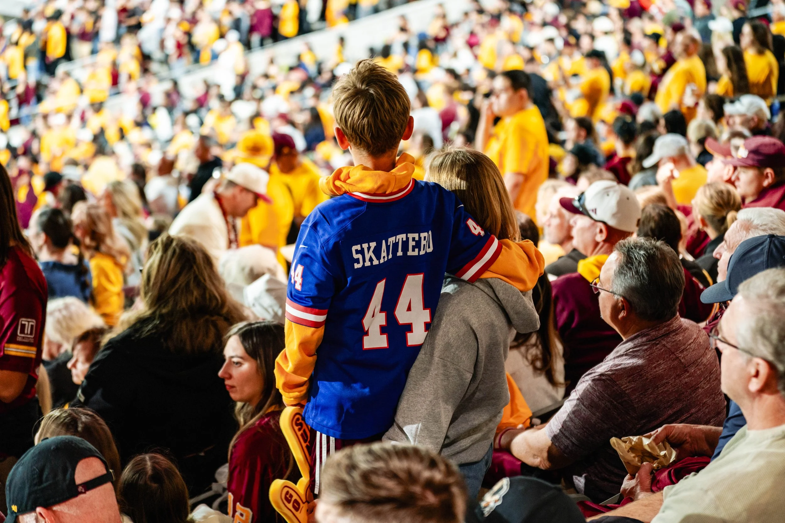 ASU vs UofA-20251128-MC-20.jpg